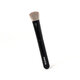 Set Pensule Makeup Angel's Noir Touch Travel Edition, Cucuta Beauty 706392