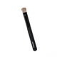 Set Pensule Makeup Angel's Noir Touch Travel Edition, Cucuta Beauty 706387