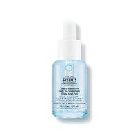 Peeling facial pentru luminozitate cu mix de triplu acizi,  AHA, BHA si PHA, 30 ml, Kiehl's