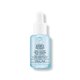 Peeling facial pentru luminozitate cu mix de triplu acizi,  AHA, BHA si PHA, 30 ml, Kiehl's 706394