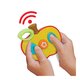 Jucarie cu telecomanda Omida, + 1 an, Winfun 706405