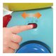 Jucarie cu telecomanda Omida, + 1 an, Winfun 706404