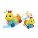 Jucarie cu telecomanda Omida, + 1 an, Winfun 706408