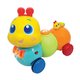 Jucarie cu telecomanda Omida, + 1 an, Winfun 706412
