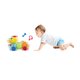 Jucarie cu telecomanda Omida, + 1 an, Winfun 706402