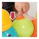 Jucarie cu telecomanda Omida, + 1 an, Winfun 706403