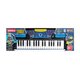Jucarie orga electronica, + 36 luni, Winfun 706416