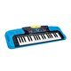 Jucarie orga electronica, + 36 luni, Winfun 706417