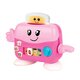 Jucarie Toaster, + 1 an, Winfun 706433