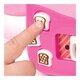 Jucarie Toaster, + 1 an, Winfun 706427