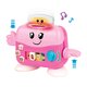Jucarie Toaster, + 1 an, Winfun 706430