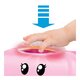 Jucarie Toaster, + 1 an, Winfun 706428