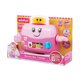 Jucarie Toaster, + 1 an, Winfun 706432