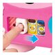 Jucarie Toaster, + 1 an, Winfun 706429