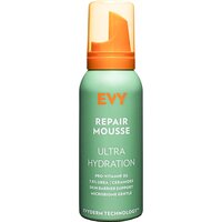 Spuma reparatoare pentru fata si corp Repair Mousse Ultra Hydration, 100 ml, Evy Technology