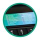Jucarie interactiva Laptop Premium Pro, + 4 ani, Winfun 706446
