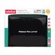 Jucarie interactiva Laptop Premium Pro, + 4 ani, Winfun 706443