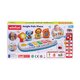 Jucarie interactiva Pian cu Animalute, + 1 an, Winfun 706453