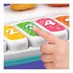 Jucarie interactiva Pian cu Animalute, + 1 an, Winfun 706450