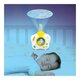 Proiector cu lumini si sunete, + 0 luni, Winfun 706458