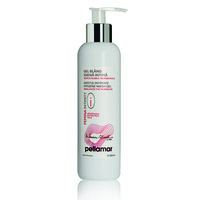 Gel pentru igiena intima Femina Intimity, 300ml, Pellamar