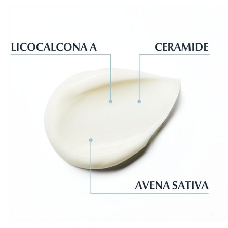Crema de maini Atopi Control, 75 ml, Eucerin 706476