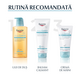 Crema de maini Atopi Control, 75 ml, Eucerin 706475