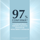 Crema de maini Atopi Control, 75 ml, Eucerin 706477