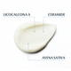 Crema de maini Atopi Control, 75 ml, Eucerin 706476