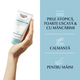 Crema de maini Atopi Control, 75 ml, Eucerin 706479