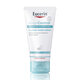 Crema de maini Atopi Control, 75 ml, Eucerin 706472