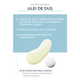Ulei de dus Atopi Control, 400 ml, Eucerin 706486