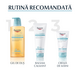 Ulei de dus Atopi Control, 400 ml, Eucerin 706484