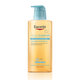 Ulei de dus Atopi Control, 400 ml, Eucerin 706480