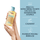 Ulei de dus Atopi Control, 400 ml, Eucerin 706481