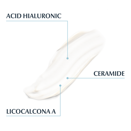 Lotiune hidratanta Atopi Control, 400 ml, Eucerin 706490