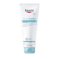 Lotiune hidratanta Atopi Control, 400 ml, Eucerin