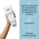 Lotiune hidratanta Atopi Control, 400 ml, Eucerin 706488