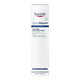 Tratament local pentru corp cu  30% uree Urea Repair, 75 ml, Eucerin 706505