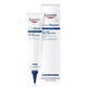 Tratament local pentru corp cu  30% uree Urea Repair, 75 ml, Eucerin 706503