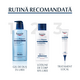 Tratament local pentru corp cu  30% uree Urea Repair, 75 ml, Eucerin 706509