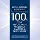 Tratament local pentru corp cu  30% uree Urea Repair, 75 ml, Eucerin 706506