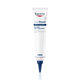Tratament local pentru corp cu  30% uree Urea Repair, 75 ml, Eucerin 706504