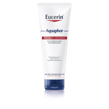 Unguent reparator Aquaphor, 220 ml, Eucerin