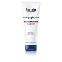 Unguent reparator Aquaphor, 220 ml, Eucerin