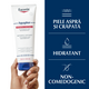 Unguent reparator Aquaphor, 220 ml, Eucerin 706513