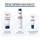 Unguent reparator Aquaphor, 220 ml, Eucerin 706517