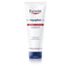 Unguent reparator Aquaphor, 220 ml, Eucerin 706512