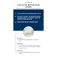 Unguent reparator Aquaphor, 220 ml, Eucerin 706518