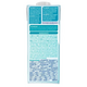 Lapte de inceput sub forma lichida Optipro 1, 200 ml, Nestle 706520